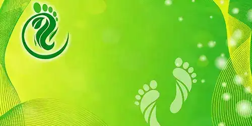 Fabricação e controle de qualidade