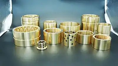 Equipamento automotivo