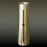 Equipamentos de mineração