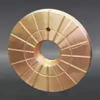 Equipamentos de mineração