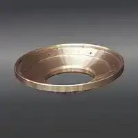 Equipamentos de mineração