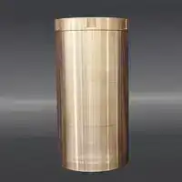 Equipamentos de mineração