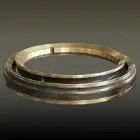 Equipamentos de mineração