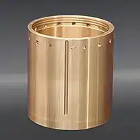 Equipamentos de mineração