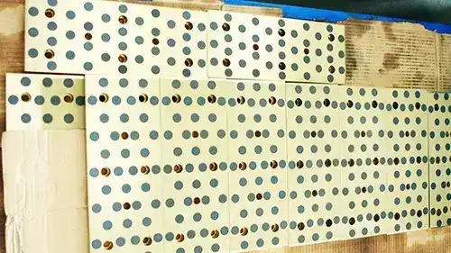 Equipamentos para siderúrgicas