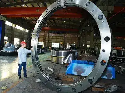 Peças para britadores cônicos multicilíndrico de alta potência